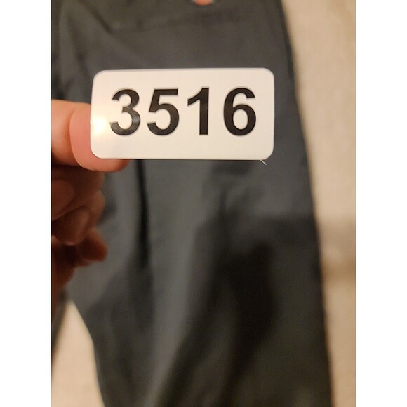 Dickies 874 Original Fit Gray Mens - Picture 11 of 11